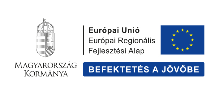Link Image